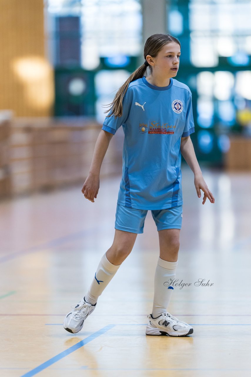 Bild 799 - Falko Cup
